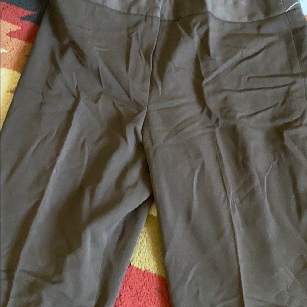 Women pant - Picture 2 of 2